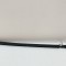 Chedar geam ușă dreapta față MAZDA MX-5 IV ND 2022 OEM: N243-50-640F | 32052134