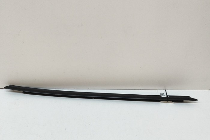 Chedar geam ușă dreapta față MAZDA MX-5 IV ND 2022 OEM: N243-50-640F | 32052134