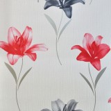 Tapet floral Ugepa 115102