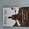 Biblioteca Sighet 4 - O enigma care implineste sapte ani