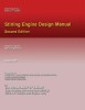 Stirling Engine Design Manual