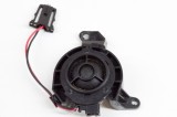 Difuzor ușă dreapta față VW AMAROK 2H_, S1B 2019 OEM: 2H0035242A,90250005904 18785733