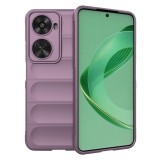Husa Huawei nova 11 SE Techsuit Magic Shield, mov