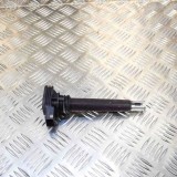 Bobina de inducție de &icirc;naltă tensiune AUDI Q3 8U 2012 OEM: 06H905115B0221604115 3967966