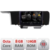 Navigatie Kia Sorento 2020-2024 Nakamichi NAM5960PRO 8GB+128GB