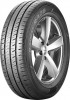 Cauciucuri de vara Hankook Radial RA28 ( 205/65 R16C 107/105T 8PR SBL ), R16