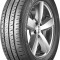 Cauciucuri de vara Hankook Radial RA28 ( 205/65 R16C 107/105T 8PR SBL )