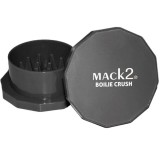Zdrobitor Boilies MACK2 Boilie Crush