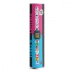 Joc Learning Tube&reg; - Steaguri &amp; capitalele lumii PlayLearn Toys