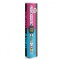 Joc Learning Tube&reg; - Steaguri &amp; capitalele lumii PlayLearn Toys