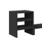 icon 7