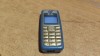 Telefon Mobil Nokia 2310 Functional #A3593