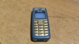 Cumpara ieftin Tel Mobil 2310 functional #A3593, Albastru, Neblocat