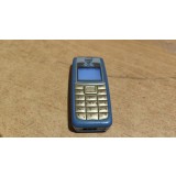 Tel Mobil 2310 functional #A3593