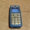 Tel Mobil 2310 functional #A3593