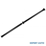 Cardan spate Nissan ROGUE 2014-2020 #1, Array