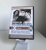 Carte Electronică - CD - Tehnici De Seducție Rapidă (sexpert.ro)