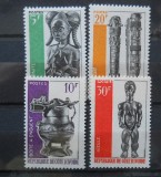 A2 SERIE COASTA DE FILDES