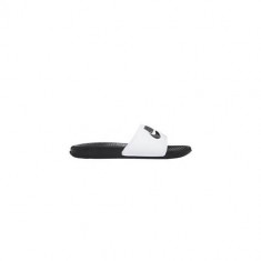 Slapi Barbati Nike Benassi Jdi 343880100 foto