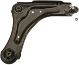 Brat, suspensie roata RENAULT LAGUNA III Grandtour (KT0/1) (2007 - 2016) RINGER 1141001593