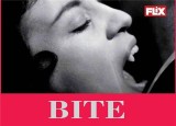 Bite Flix | Gabrielle Mander, Bounty Books