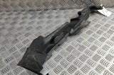 Aripa de plastic dreapta față AUDI A5 Sportback F5A 2018 OEM: 8W6821170C 31266555