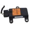 Senzor de accelerație SSANGYONG RODIUS II 2018 OEM: 48960-21000 | 22738037