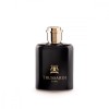 Trussardi, Uomo, Apă de toaletă, Bărbați, 100 ml *Tester