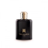 Cumpara ieftin Trussardi, Uomo, Apă de toaletă, Bărbați, 100 ml *Tester