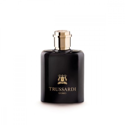 Trussardi, Uomo, Apă de toaletă, Bărbați, 100 ml *Tester foto