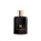 Trussardi, Uomo, Apă de toaletă, Bărbați, 100 ml *Tester