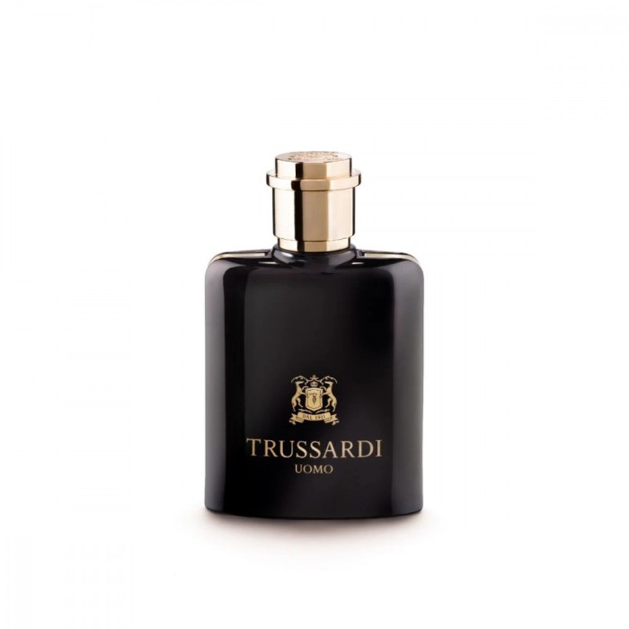 Trussardi, Uomo, Apă de toaletă, Bărbați, 100 ml *Tester