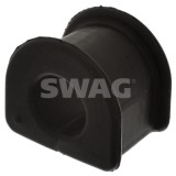 SWAG 30 93 9817 Bucsa bara stabilizatoare