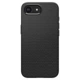 Husa Iphone 16e Spigen Liquid Air magsafe