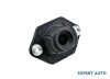 Rulment cap telescop / rulment cap amortizor BMW 1 ( 2011-&gt;) [F21] #1, Array