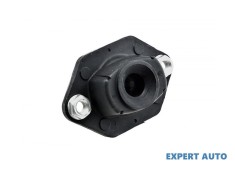 Rulment sarcina flansa telescop / rulment sarcina flansa amortizor BMW Seria 2 Coupe (2012-&gt;) [F22,F87] #1