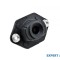 Rulment cap telescop / rulment cap amortizor BMW Seria 2 (03.2014-&gt; ) [F45,F46] #1