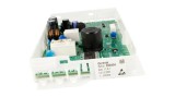 Modul de control al mașinii de spălat vase Hisense Gorenje 859454