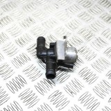 Pompa Apa Auxiliara BMW Seria 1 F20 (2012) OEM 9254742 Originala