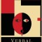 Verbal Behavior