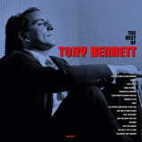 Best Of Tony Bennett - Vinyl | Tony Bennett