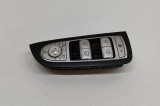 Buton geam ușă dreapta față MERCEDES-BENZ VITO Tourer W447 2016 OEM: A4475450413 | 31845247