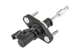 Pompa ambreiaj centrala Toyota Yaris (P9) 01.05-12.14, LUK