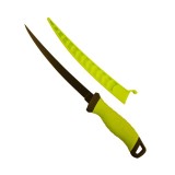 Cutit Filetat EnergoTeam Outdoor Flo K3