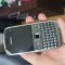 Nokia E72 nou 00 minute life timer