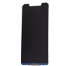 Display Blackview A30