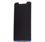 Display Blackview A30