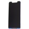 Display Blackview A30
