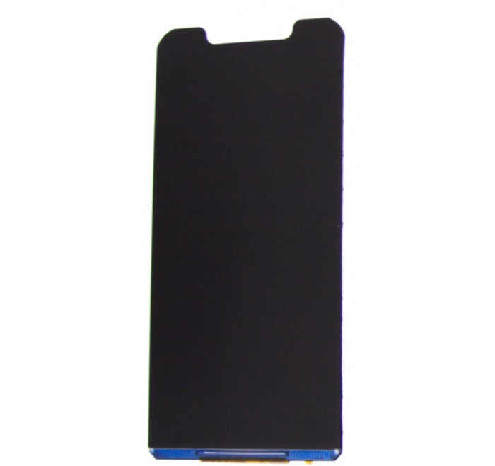 Display Blackview A30