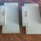 Sablon distantier pentru luft usi si sertare 2,3,4,5 mm